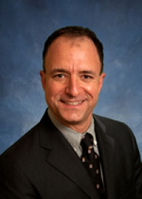 Dr. Ronald Jason Saffar DDS, Orthodontist
