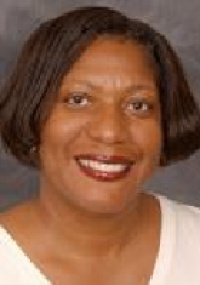 Dr. Nettie Yvette Beverly-rudisel M.D., Internist