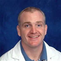 Dr. Aaron  Sheets MD