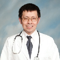 Dr. Chia-yu  Teng M.D.