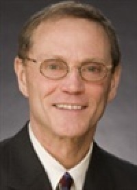 Dr. Gary Scott Stevens M.D.