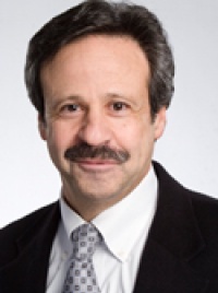 Dr. Alan L. Friedman MD