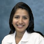 Dr. Aparna Madhava Prabhu M.D., Neurologist | Neurology