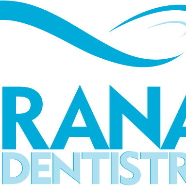 Rana  Dentistry