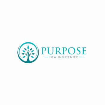 Purpose Healing Center, Addiction Medicine Specialist | Addiction Medicine