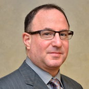 Jeffrey Doskow, M.D., Cardiologist