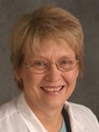 Dr. Gretchen E Oley MD, Geriatrician