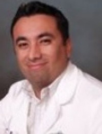 Dr. Pedro  Calzada M.D.