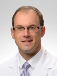 Dr. Gregory P Witkowski MD