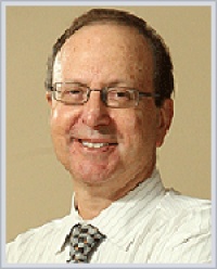 Dr. Stuart P Leitner MD, Hematologist (Blood Specialist)