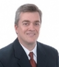 Dr. Don Michael Lewis M.D., Plastic Surgeon