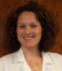 Dr. Rona  Heublum-colton MD
