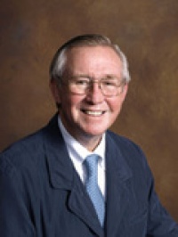 Dr. Kenneth Hays Farrell MD