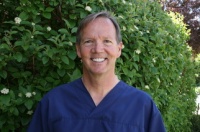 Robert O. Pressprich D.M.D., Dentist