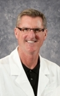 Scott Arthur Westermeyer MD