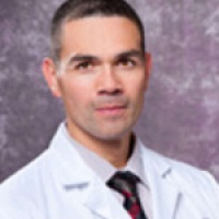 Matthew J Gutierrez MD, Cardiologist