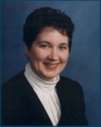 Dr. Gladys Ann Miller MD
