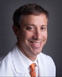 Dr. Matthew Adam Saxonhouse MD