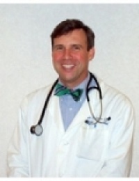 Dr. Jack R Eades MD