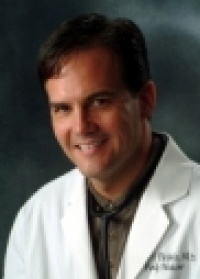 Dr. James Noah Eickholz MD
