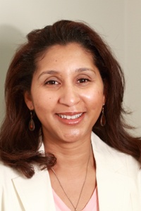Dr. Fadwa Nassar, Dentist