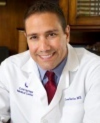 Dr. Jose Berthe MD, OB-GYN (Obstetrician-Gynecologist)