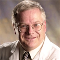 Dr. Donald C Barkel MD