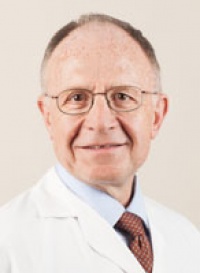 Dr. Andrei Bernard Munzer M.D.