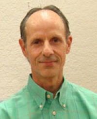 Dr. Brad Alan Cudnik D.C.
