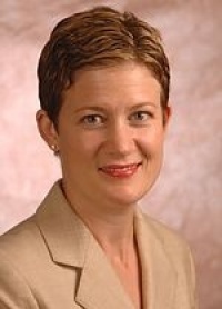 Dr. Karianne Storti Silverman M.D., OB-GYN (Obstetrician-Gynecologist)
