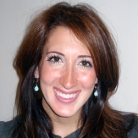 Dr. Lisa Marie Perrotta D.M.D.