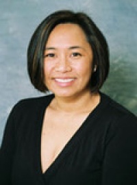 Dr. Carmelita R Torres MD