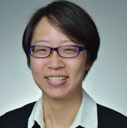 Dr. Gie  Yu MD