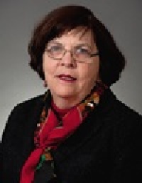 Dr. Susan  Browne M.D.