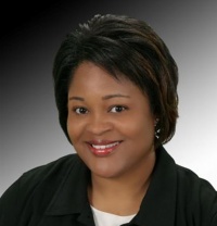 Mrs. Sonya Johnson crum MD, Family Practitioner