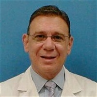 Dr. Julio  Lautersztain M. D.