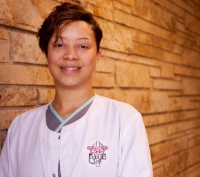 Dr. Rhonda Amelia Stephens DDS, Dentist