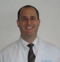Dr. Daniel Albert Cohen DPM, Podiatrist (Foot and Ankle Specialist)