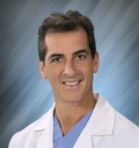 Dr. Scott B. Wurm MD, Anesthesiologist