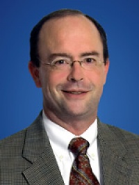 Talley Felder Culclasure MD, Cardiologist