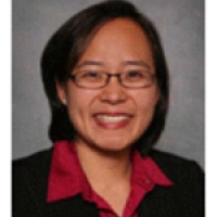 Dr. Amanda L. Kong MD, Surgeon