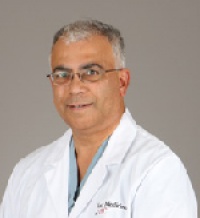 Uttam Sinha Other, Ear-Nose and Throat Doctor (ENT)