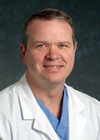 Dr. Steven G Mclaughlin MD, Orthopedist
