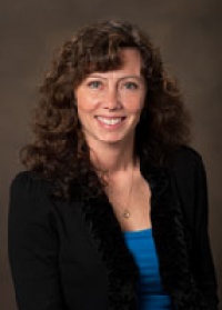 Dr. Julie S Zink MD, Emergency Physician