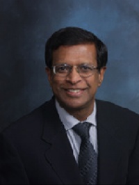 Dr. Nagaraj M Chetty MD