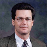 Kevin Jay Koch M.D.