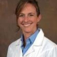 Dr. Amy Zampi Welcome MD