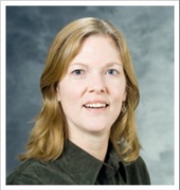 Dr. Hannah M Keevil MD