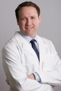 Dr. Scott Adam Melamed DPM