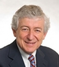 Dr. Marvin  Tenenbaum M.D.